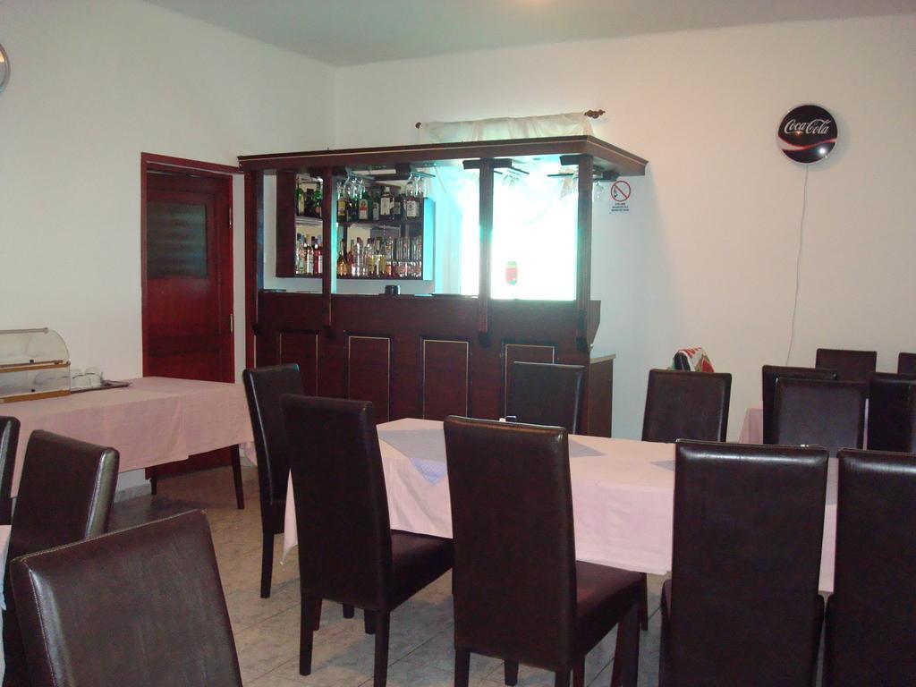 Hotel Termal Tiszaújváros 外观 照片