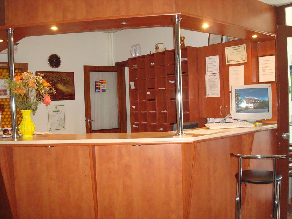 Hotel Termal Tiszaújváros 外观 照片