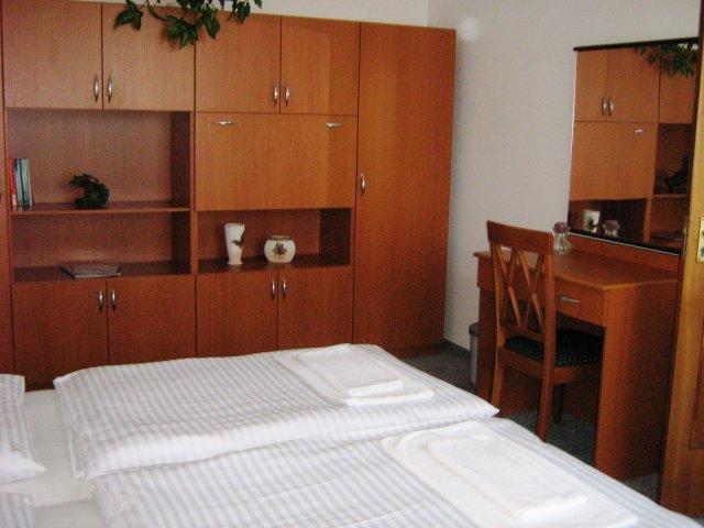 Hotel Termal Tiszaújváros 客房 照片